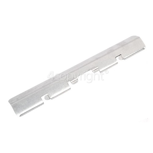 Beko Profile - Grill Shelf