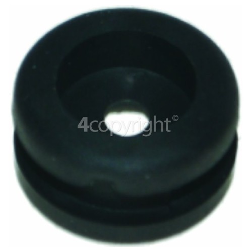 Baumatic B12 Use BMTXBOC30017 Rubber Seal Knob