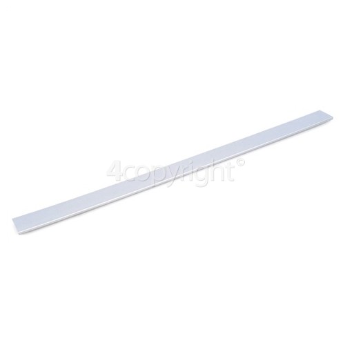 Rangemaster Decoration Strip