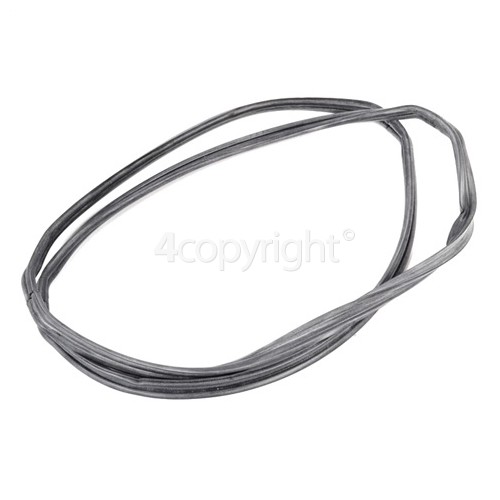 Belling 444444135 Main Oven Door Seal