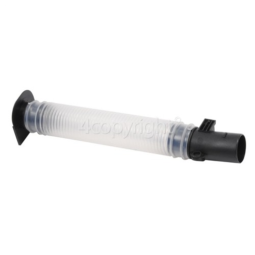 Samsung Brush Hose Assy