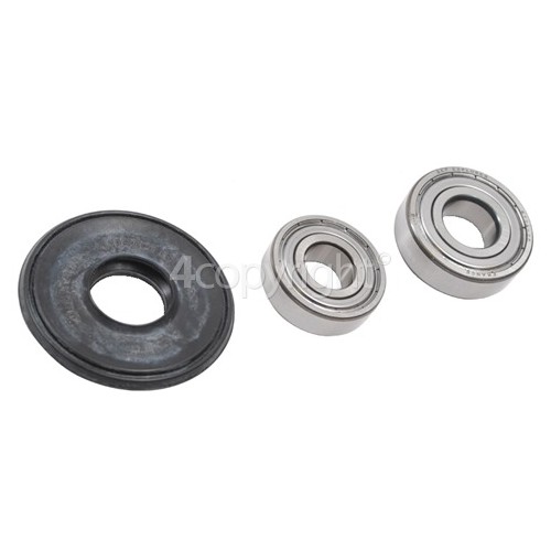 Indesit Bearing & Seal Kit