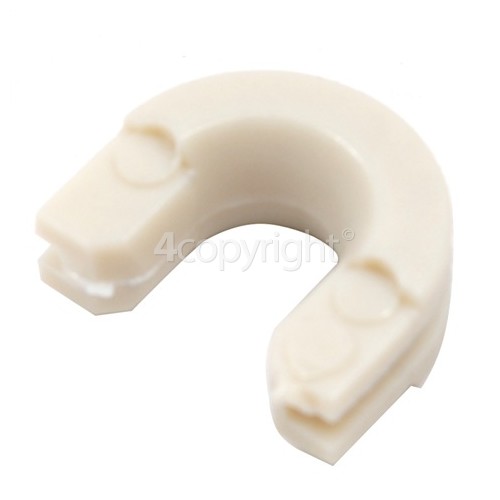 Hotpoint WD420T Top Spring Bearing