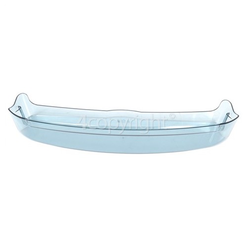 Baumatic Pot Rack Baumatic Bottle Rack : 495x115x95mm. Part Number 07016313. | www ...