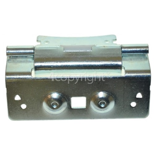 DeDietrich LZ9619U1 Use BNT52X0439 Hinge