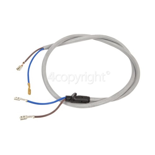 Dyson Internal Power Cable