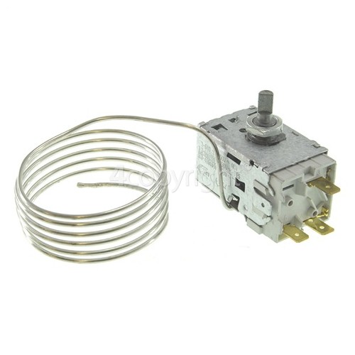 Ariston C 644 T (W)T Thermostat