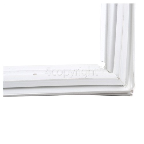 Freezer Door Seal