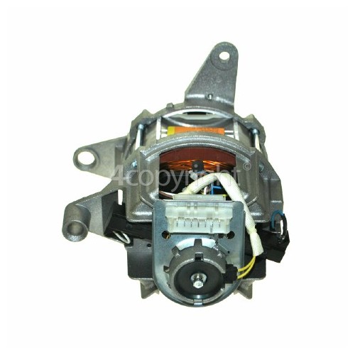 Creda 17027 Motor