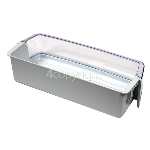 LG Upper Fridge Door Shelf www.4lg.co.uk