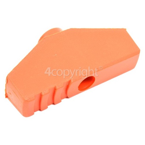 Hover compact 2025 300