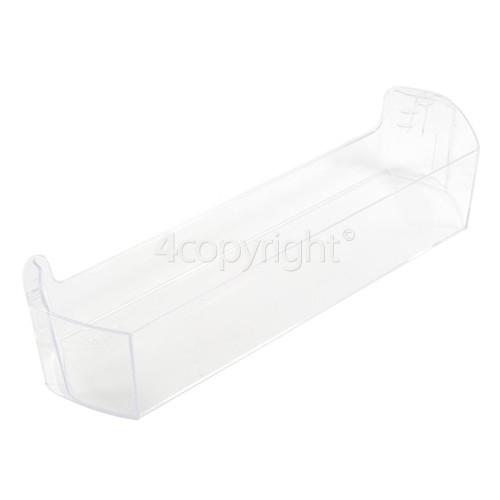 DeDietrich 1124 Bottle Shelf - Fridge Door