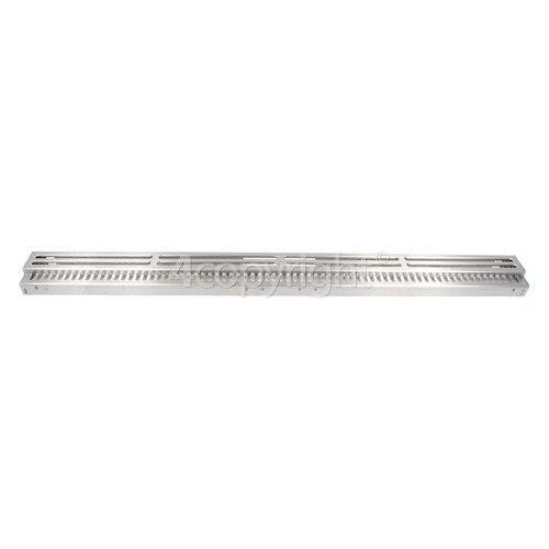 Rangemaster 9420 Flue Trim