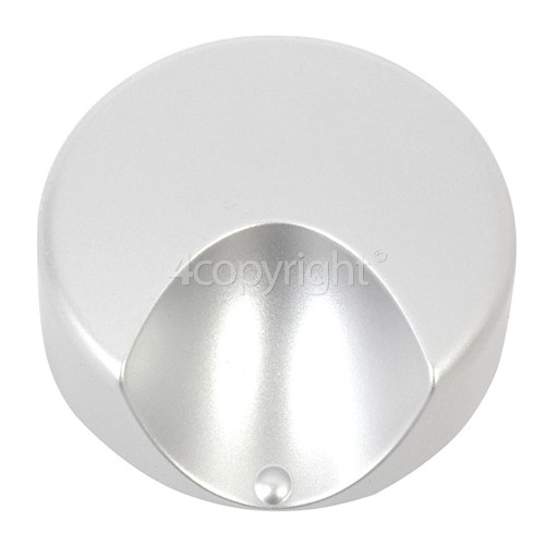 Gorenje D72325 Control Knob