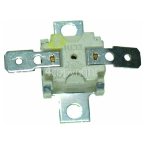 Delonghi DFS090SO Thermal Cut Out Thermal Limiter www.4delonghi.co.uk