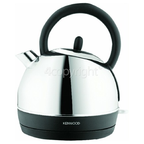 Kenwood SK630A Cordless Traditional Kettle