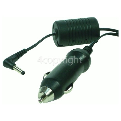 Ferguson Car Power Adaptor