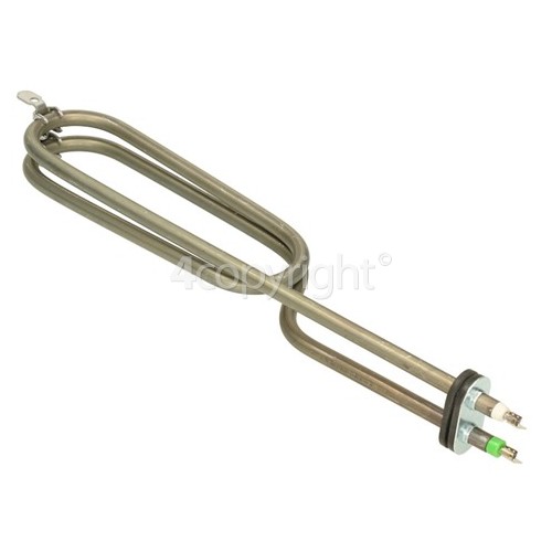 Creda Heater Element 1500W