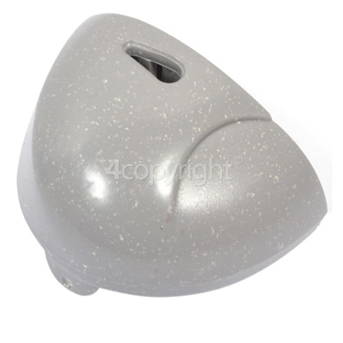 Delonghi Push Button Cover