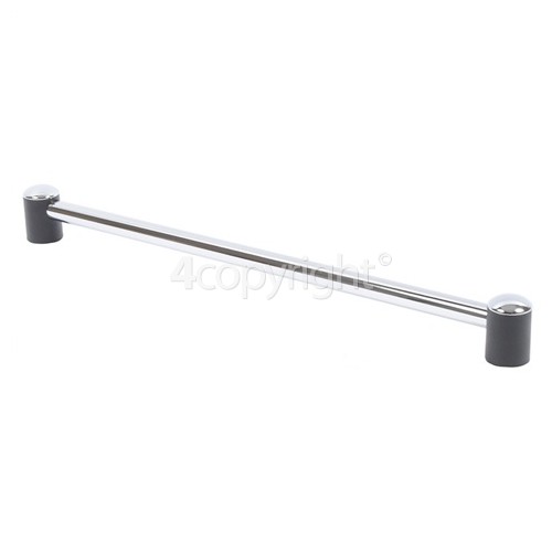 Rangemaster Door Handle