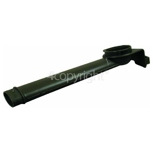 KDW12SL3A Upper Spray Pipe