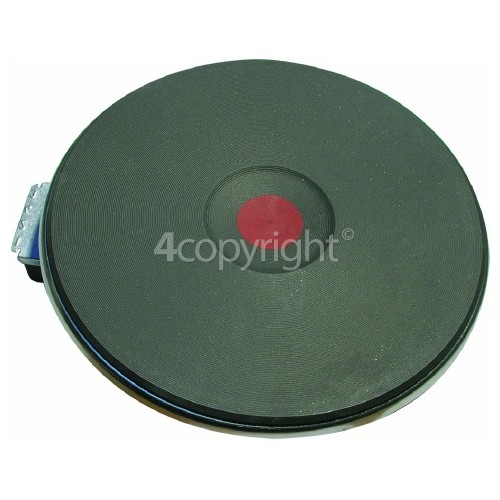 Ariston A2231 Large Hotplate Element – 2000W