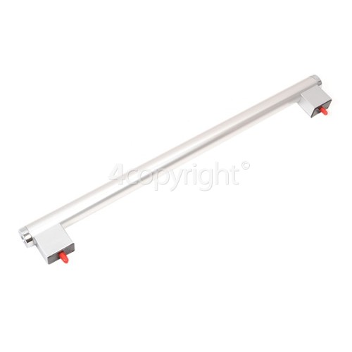 Rangemaster 10618 Grill Door Handle