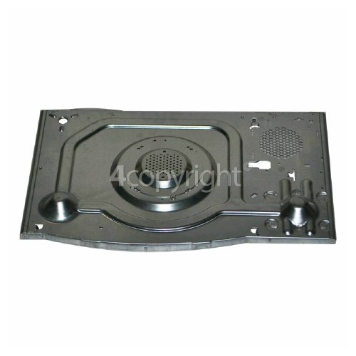 Caple CM1021 Base Plate