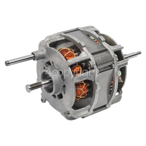 Proline Drive Motor Ecm Stack 30mm