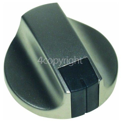 DeDietrich Control Knob