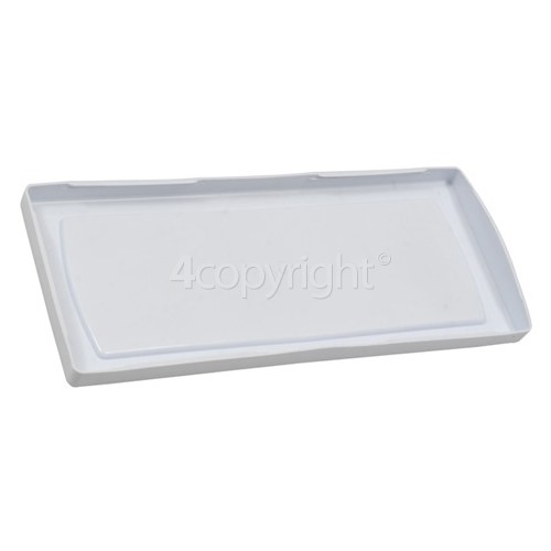 Cannon 50195G Ice Tray Cover