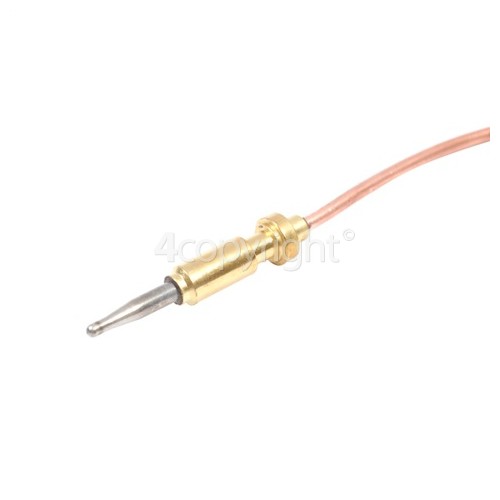 Delonghi Grill Standard Thermocouple : 1100mm