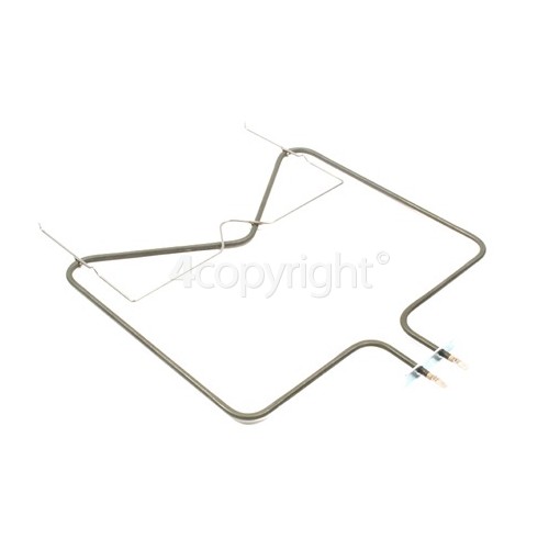 Whirlpool Base Oven Element 1150W www.4whirlpool.ie
