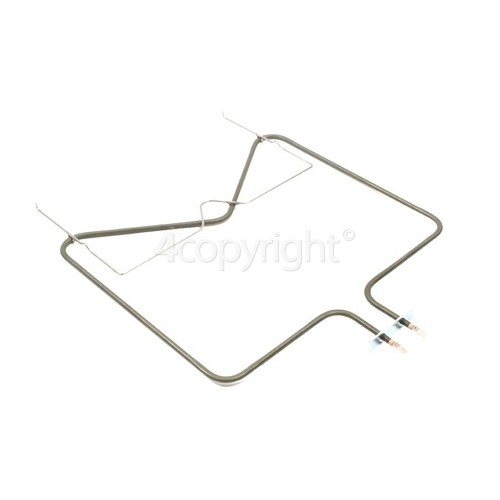 Whirlpool Base Oven Element 1150W