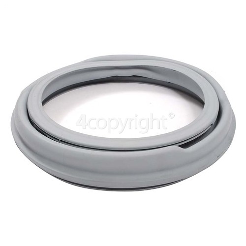 Creda Door Seal