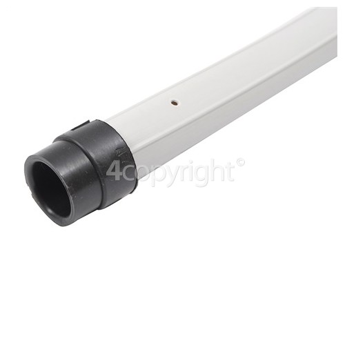Samsung RS20CCMS Drain Tube -