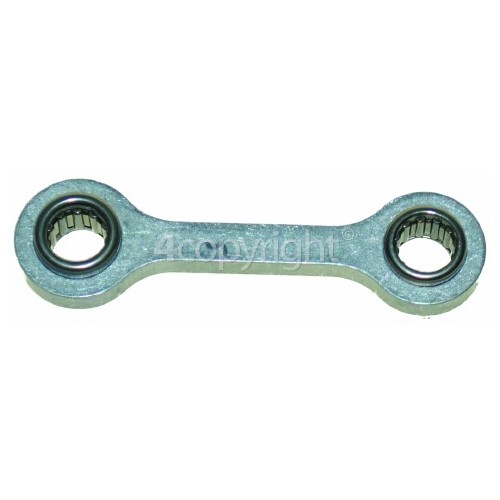 Flymo Reach XLT 2000 Use FLY5300498176 Kit Assy Connecting Rod
