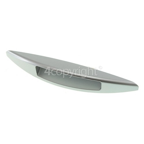 Gorenje WA82145 Door Handle