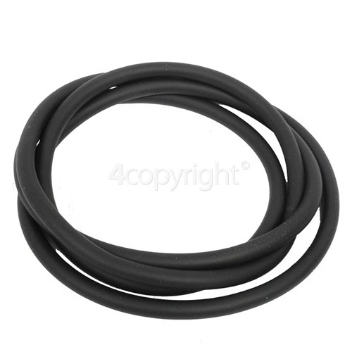 Whirlpool AWG345/4 Gasket