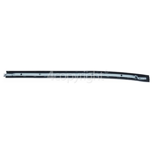 Samsung RS21DCMS HANDLE-ASSYA-TOPABS----SC-02703L