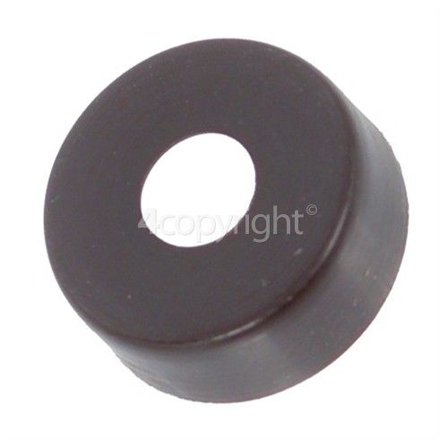 Baumatic BT160 C/knob