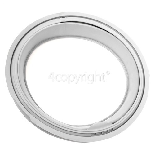 Baumatic Door Seal