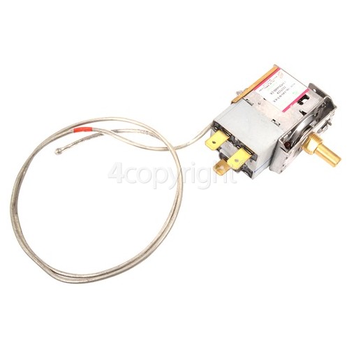 Hisense Thermostat WDF34K-140-WX-EX