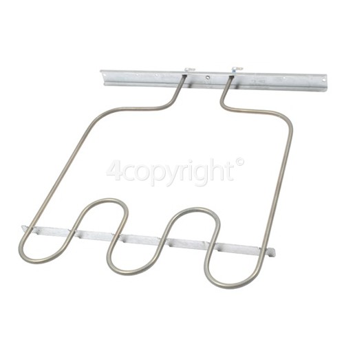 Ariston A 2010/2 (WHITE) Base Oven Element 1000W