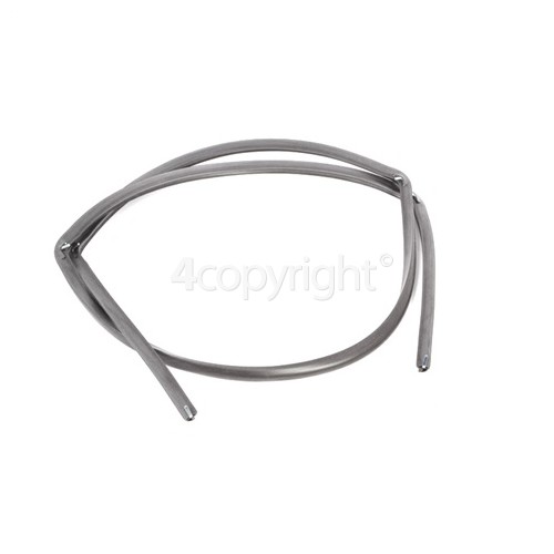 Hoover *FO HOP 455 X Main Oven Door Seal