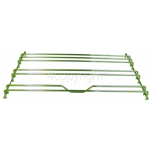 Baumatic B720W Shelf Support - Oven