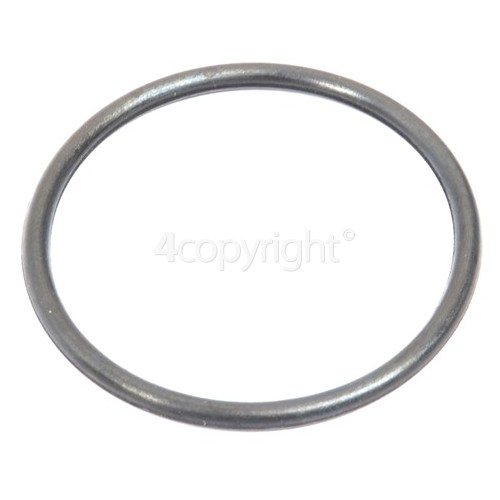 Hoover HFI 55-80 Gasket Seal