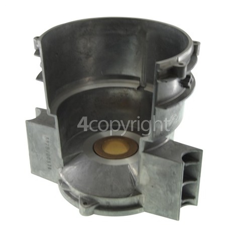 Bosch AXT 1600 HP Gear Housing