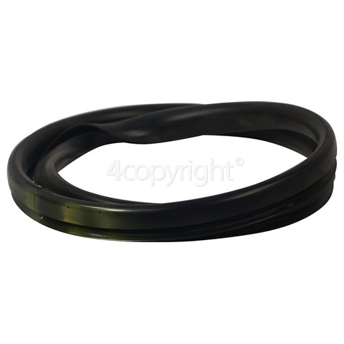 Servis Obsolete Gasket:Door Seal