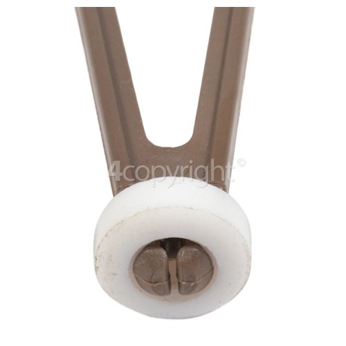 LG Roller Ring